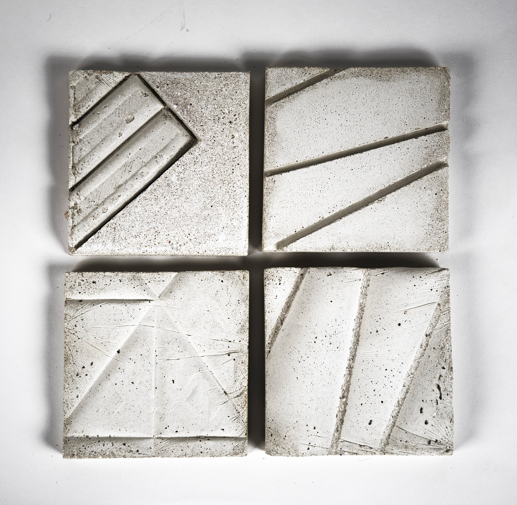 DÉdalles© Morgane Liébard