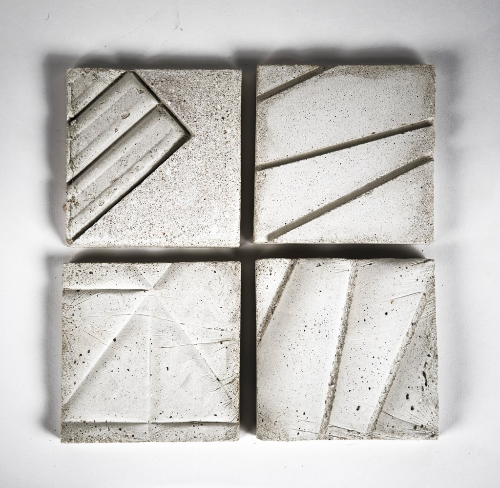 DÉdalles© Morgane Liébard