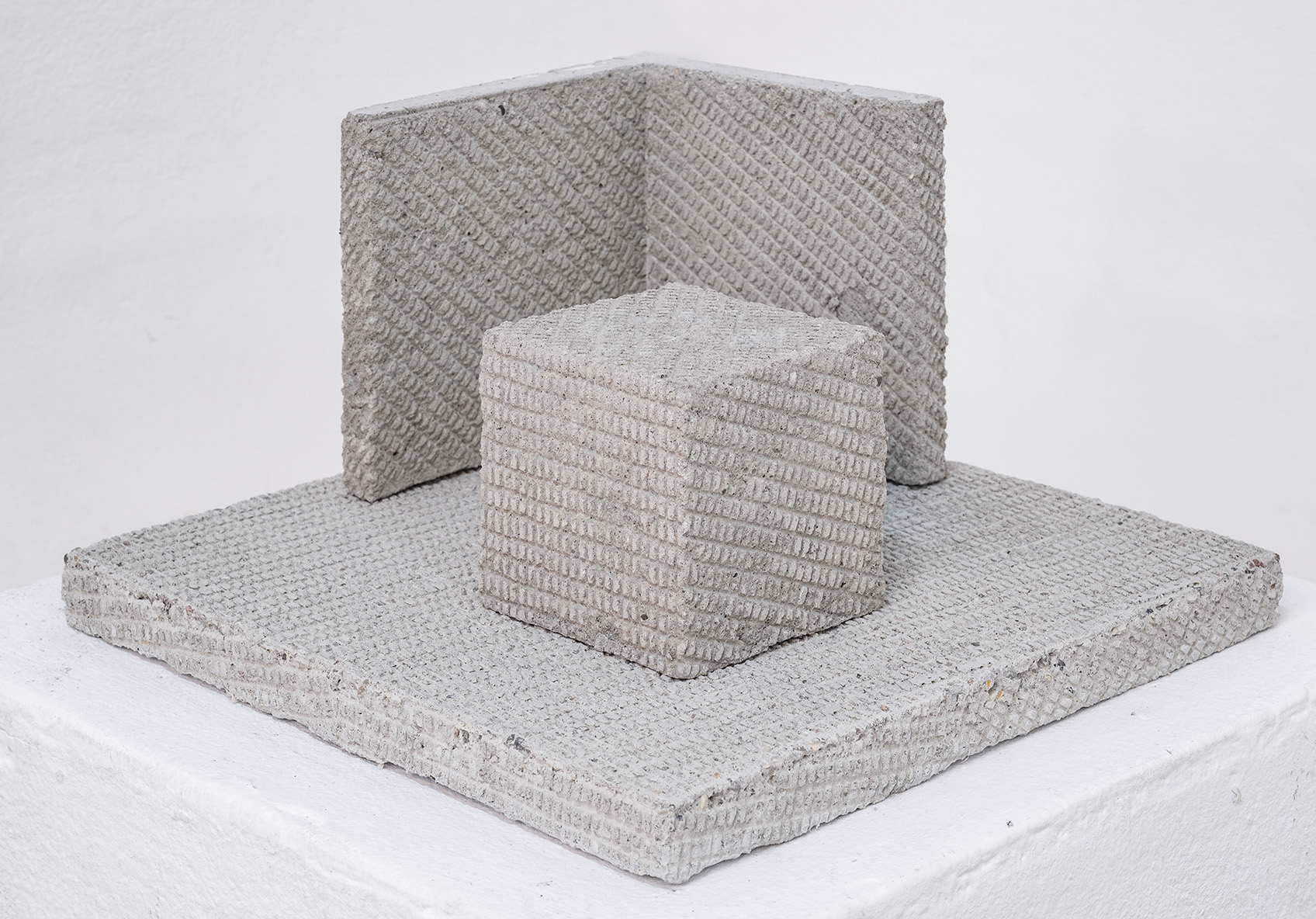 DÉdalles© Morgane Liébard