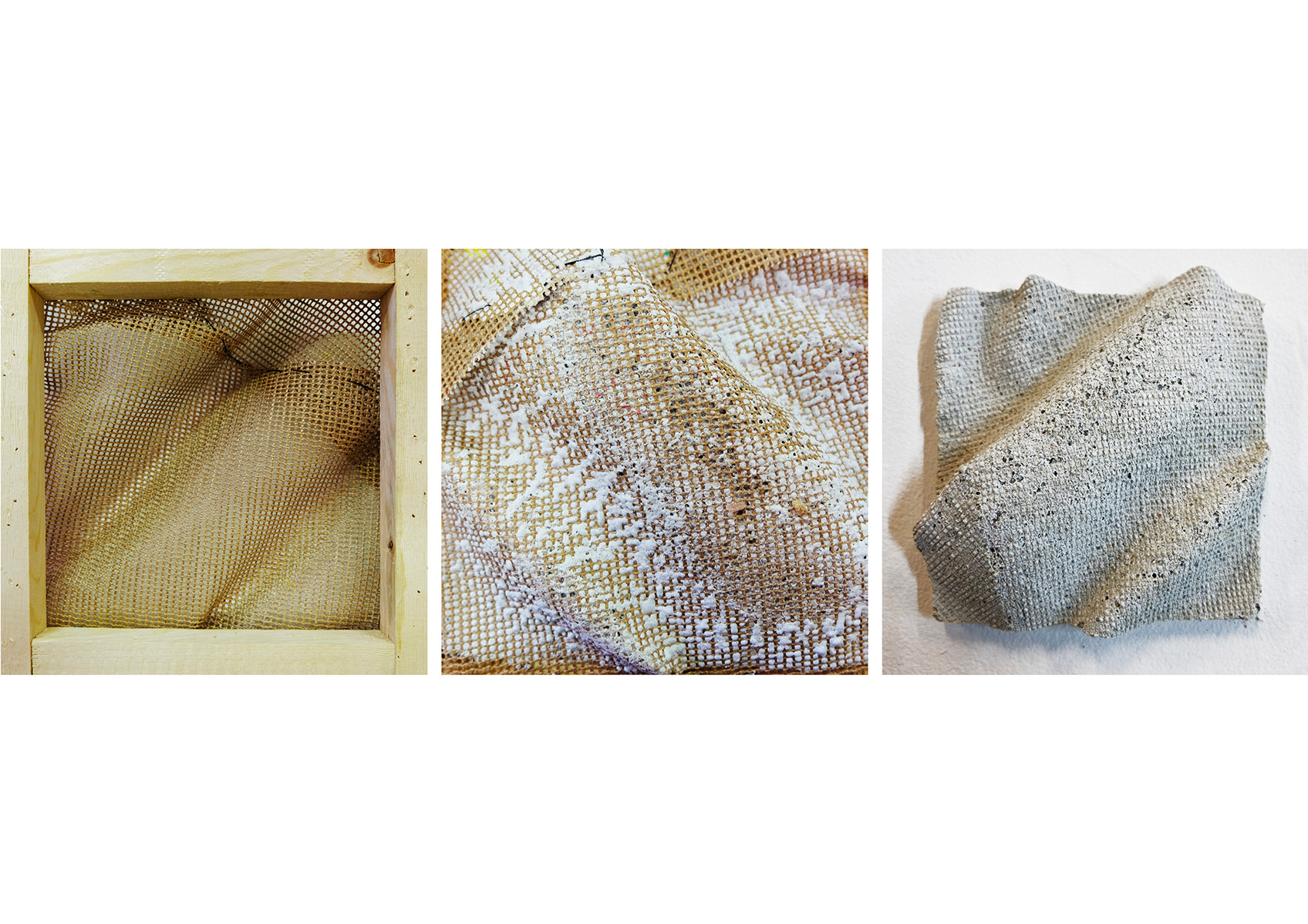 DÉdalles© Morgane Liébard