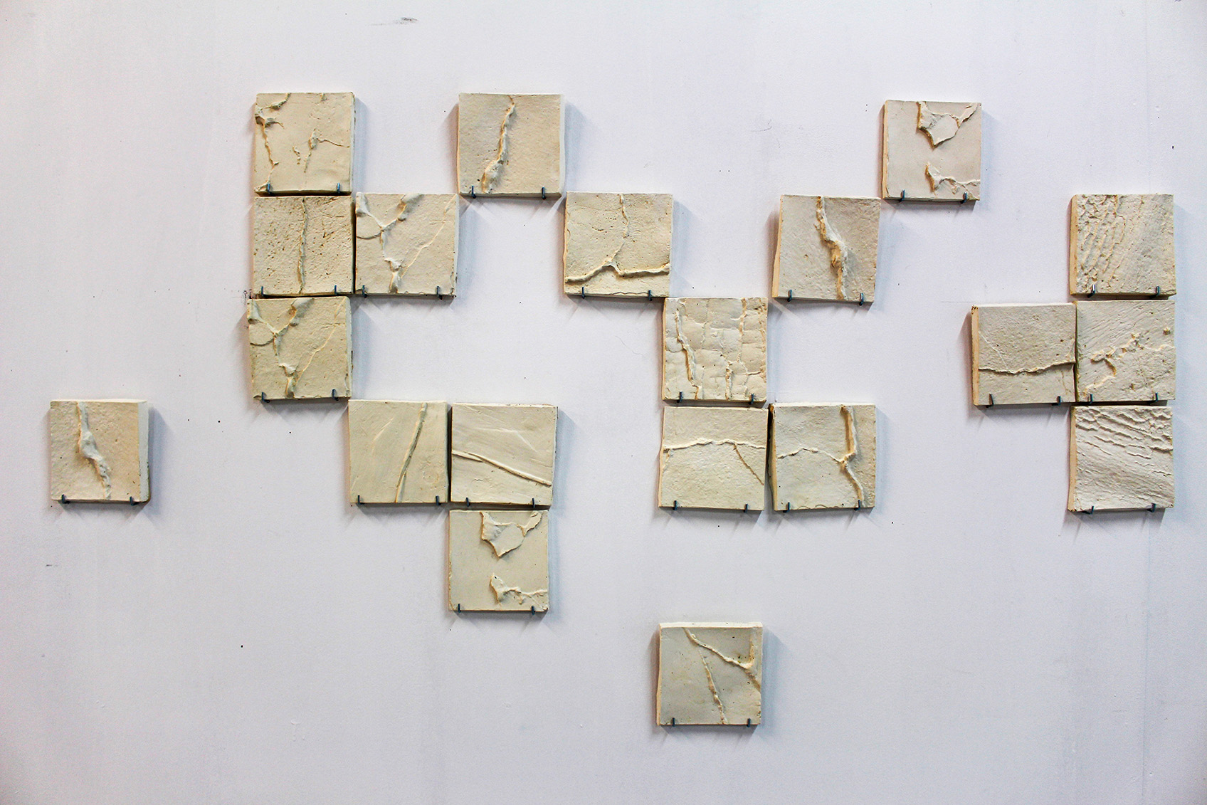 DÉdalles© Morgane Liébard