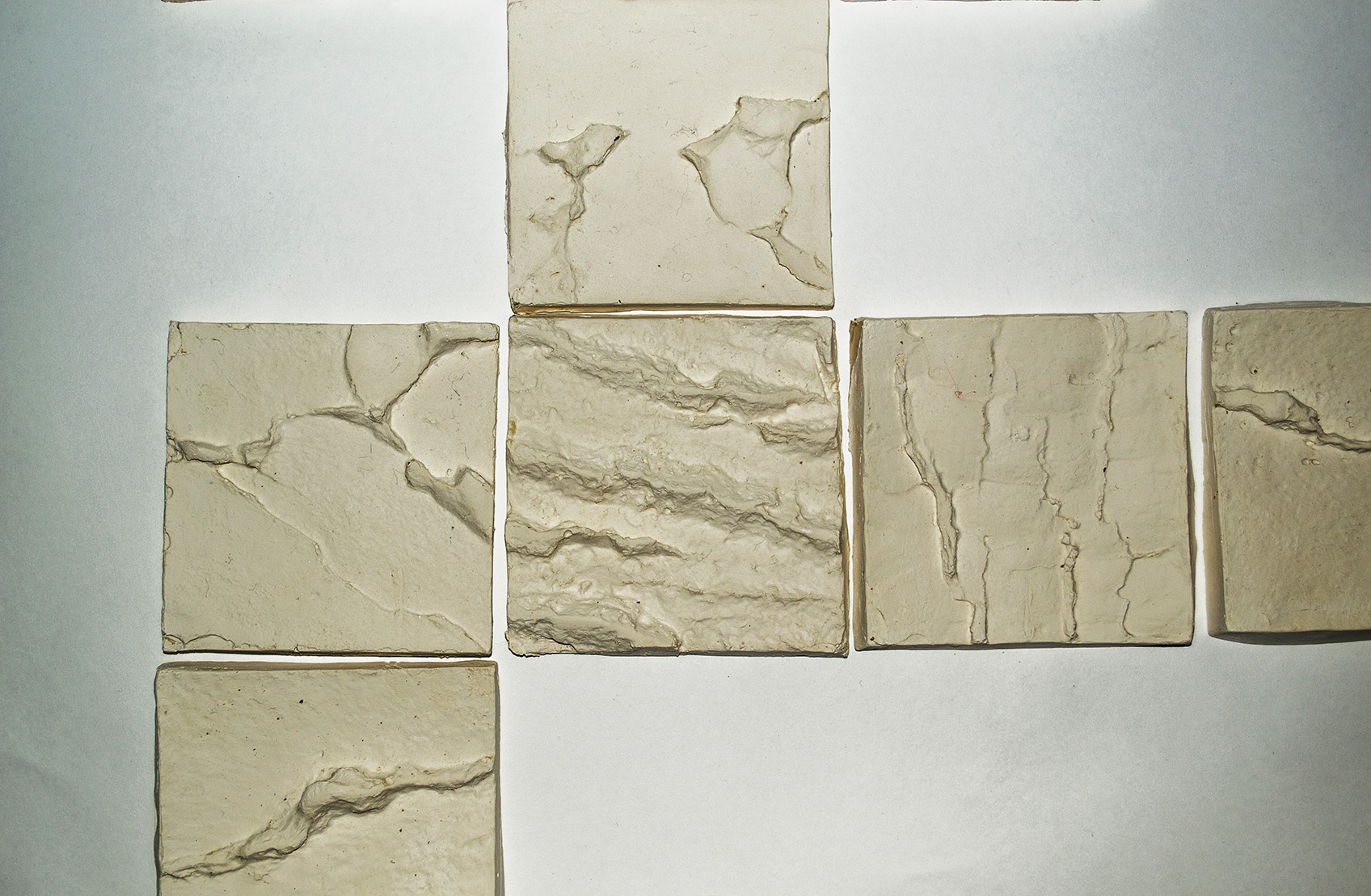 DÉdalles© Morgane Liébard