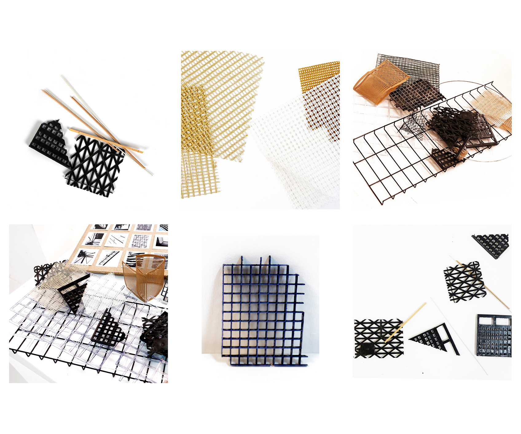 DÉdalles© Morgane Liébard