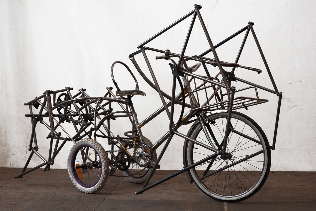 Cloptère Machines de l_Iles © Morgane Liébard